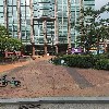 보생실업