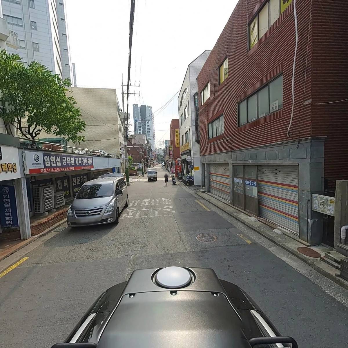 두루찌개3대_2