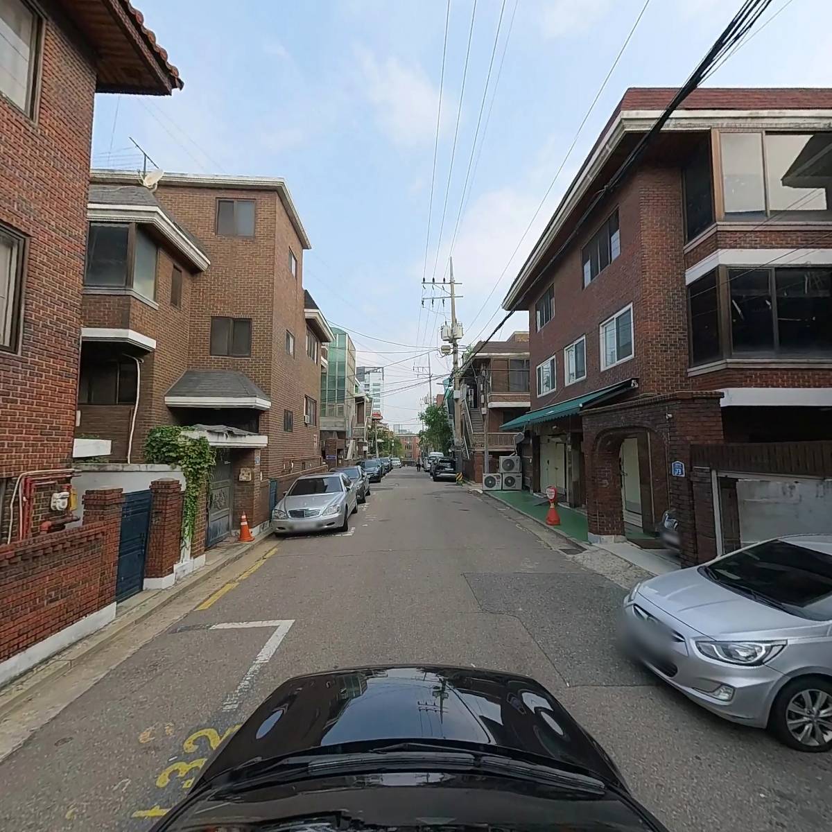 위드웍스_4