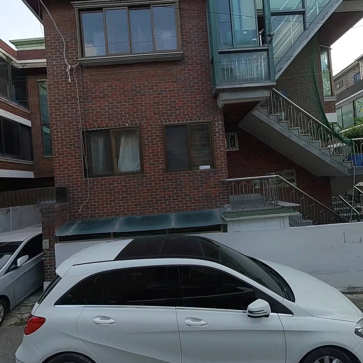 위드웍스