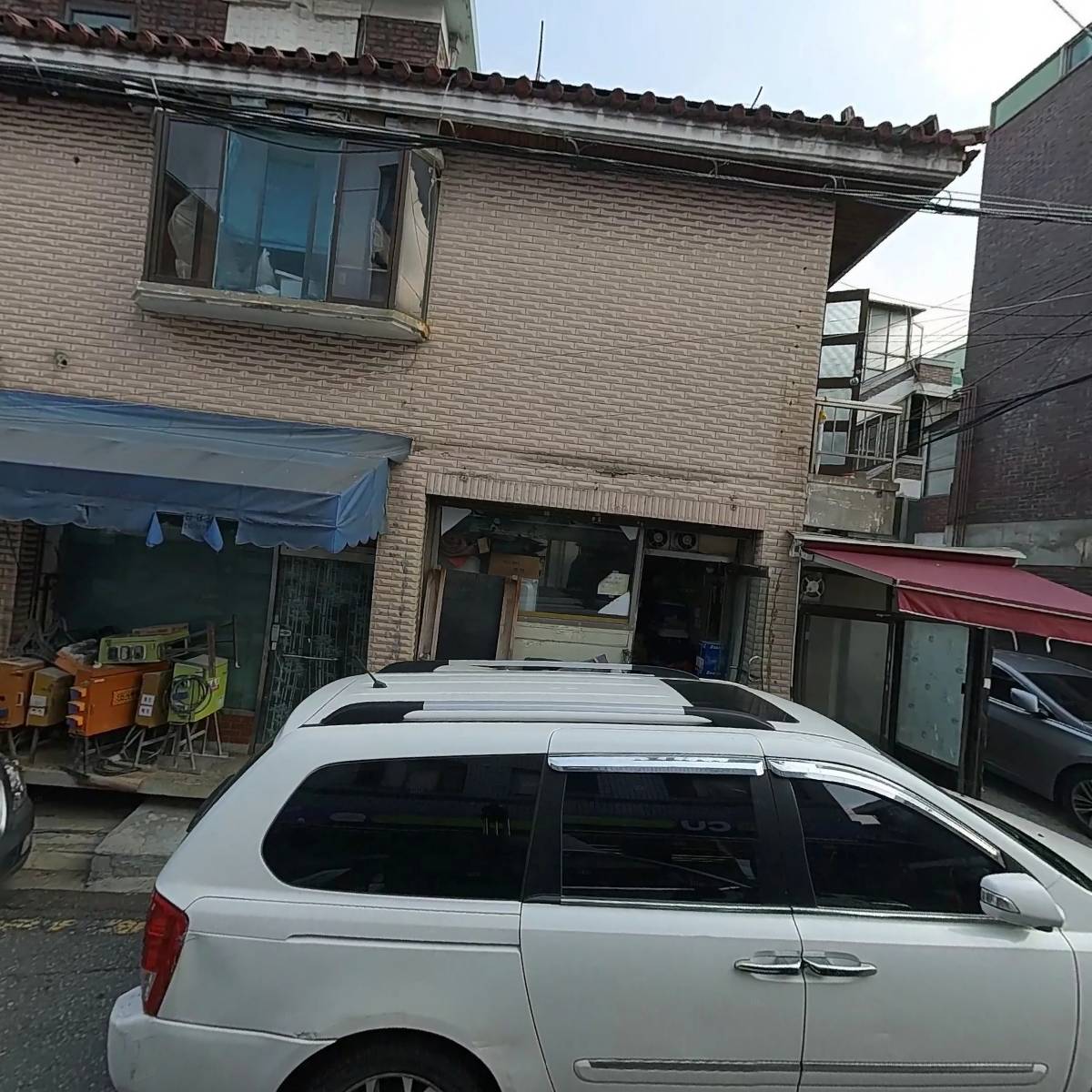 (CU)노량진드림점_3