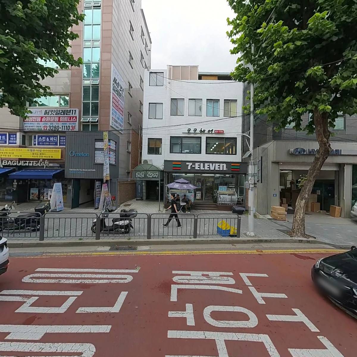 주식회사 원더풀석세스_3