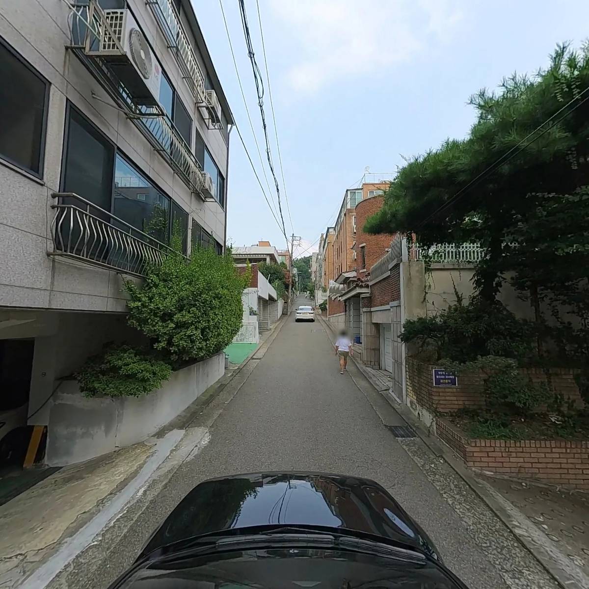 후나테크_4