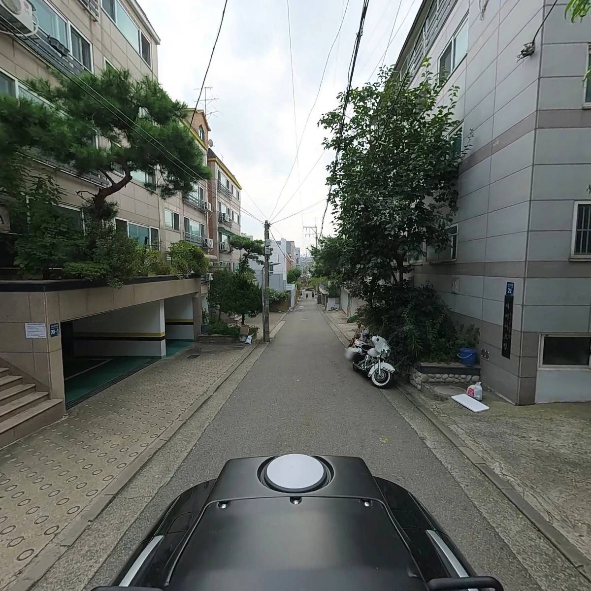 후나테크_2