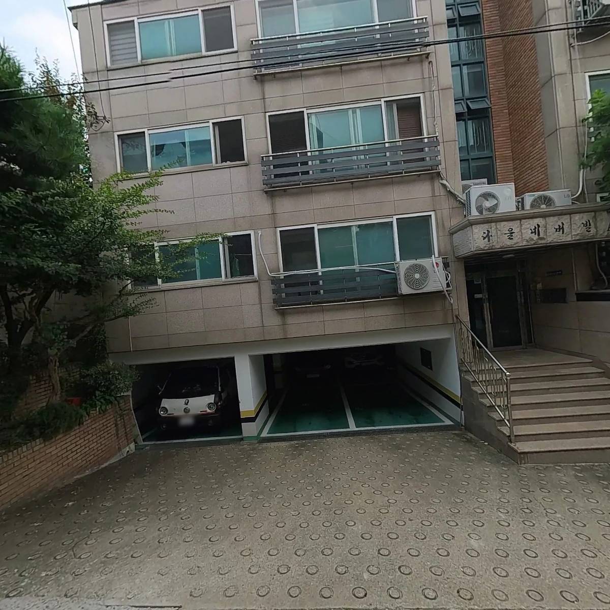 후나테크