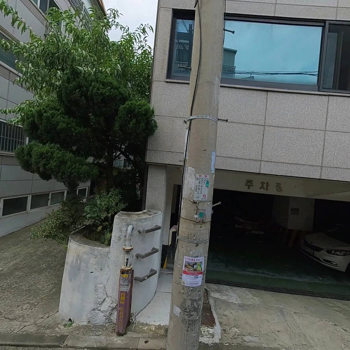 후나테크_3