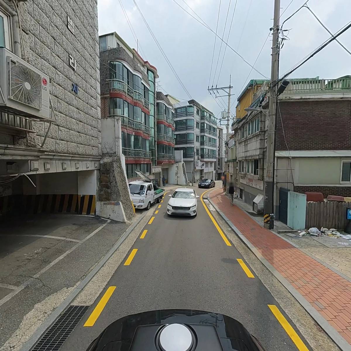 라온 냉난방 시스템_2