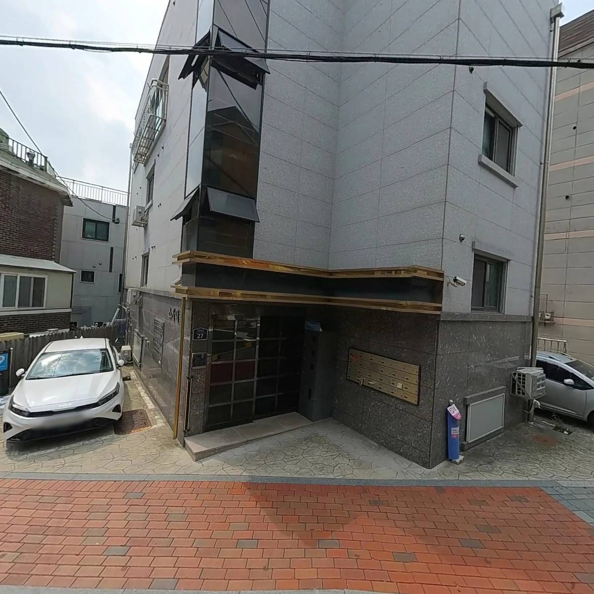 라온 냉난방 시스템_3