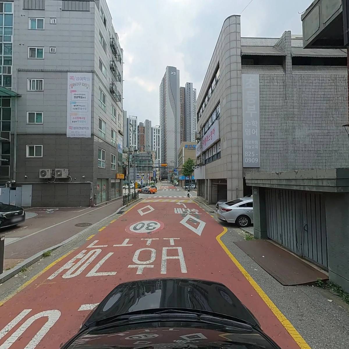숙명음악학원_4