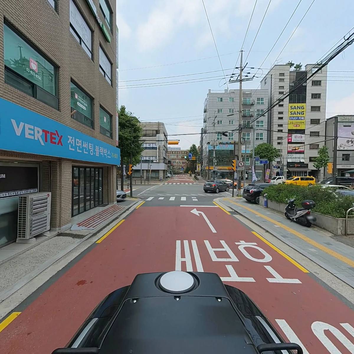 대방융합형 우리동네키움센터_2