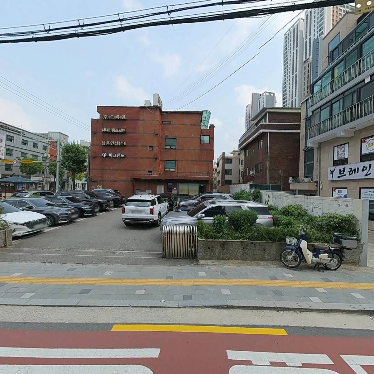 대방융합형 우리동네키움센터_3