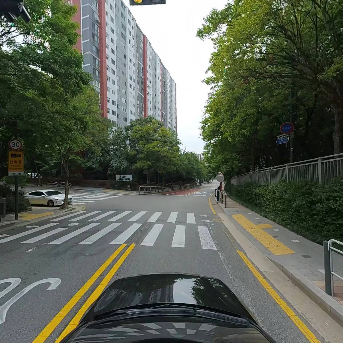 한국디지털융합교육학회_4