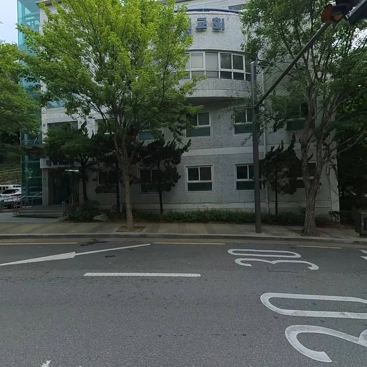 한국디지털융합교육학회_3