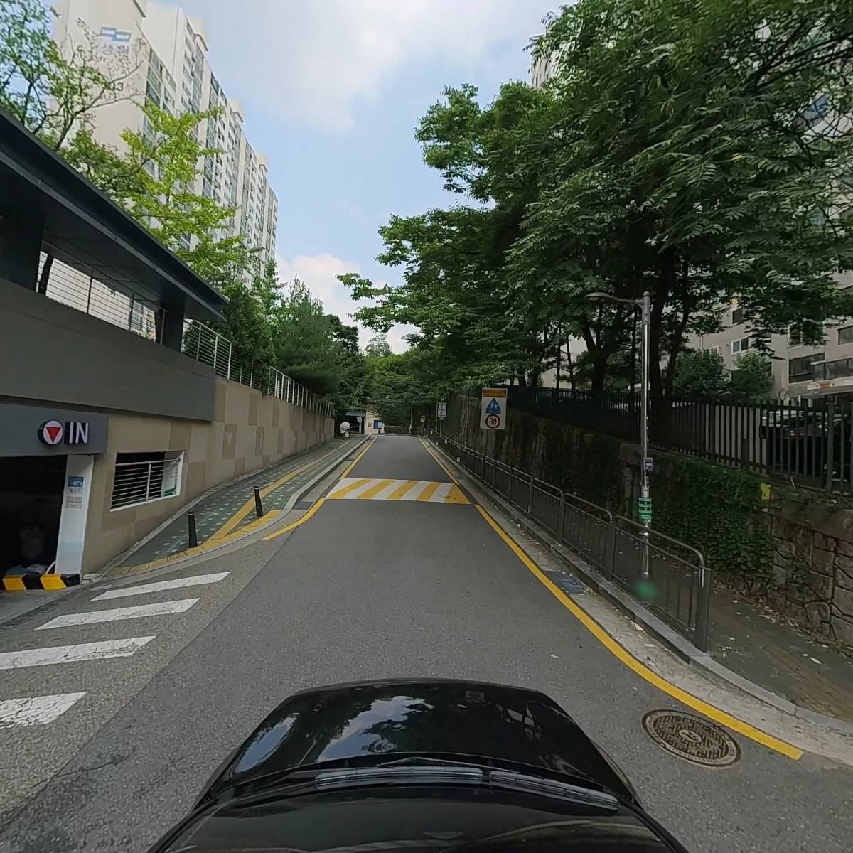 바른문화예술연구소_4