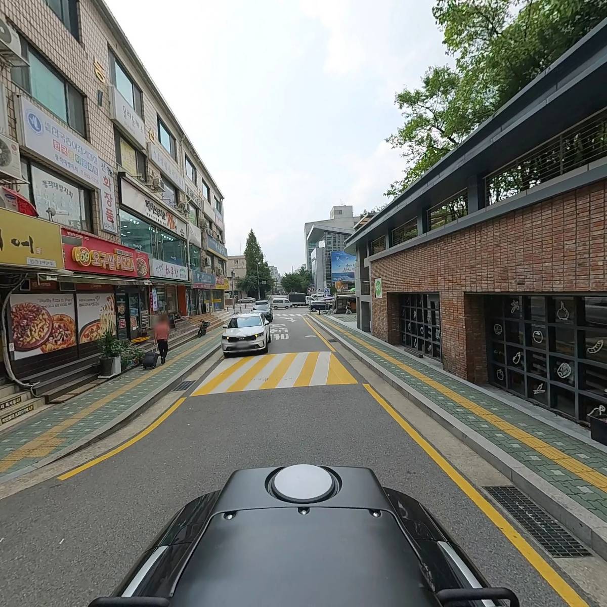 바른문화예술연구소_2
