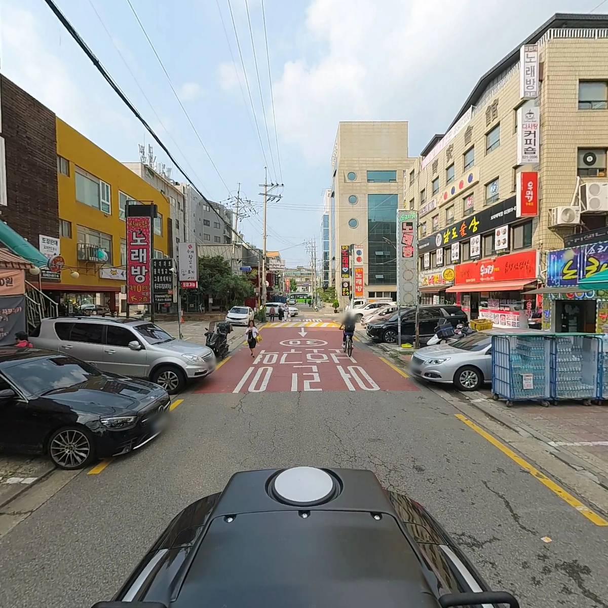 티제이앤코（TJ\u0026Co）_2