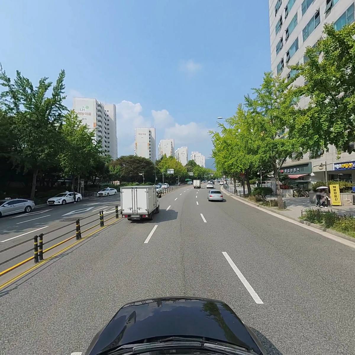 정관장 창동점_4