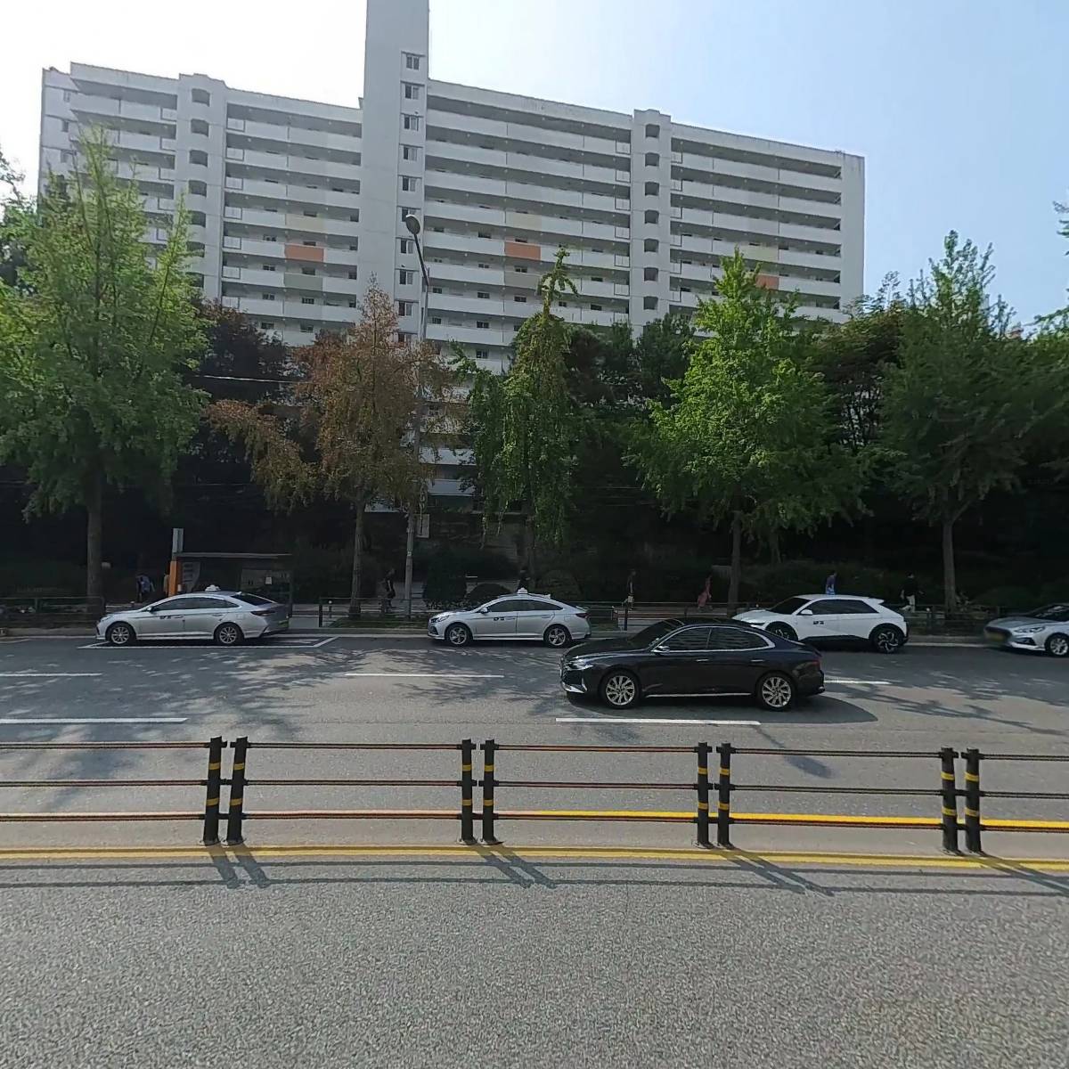 정관장 창동점_3