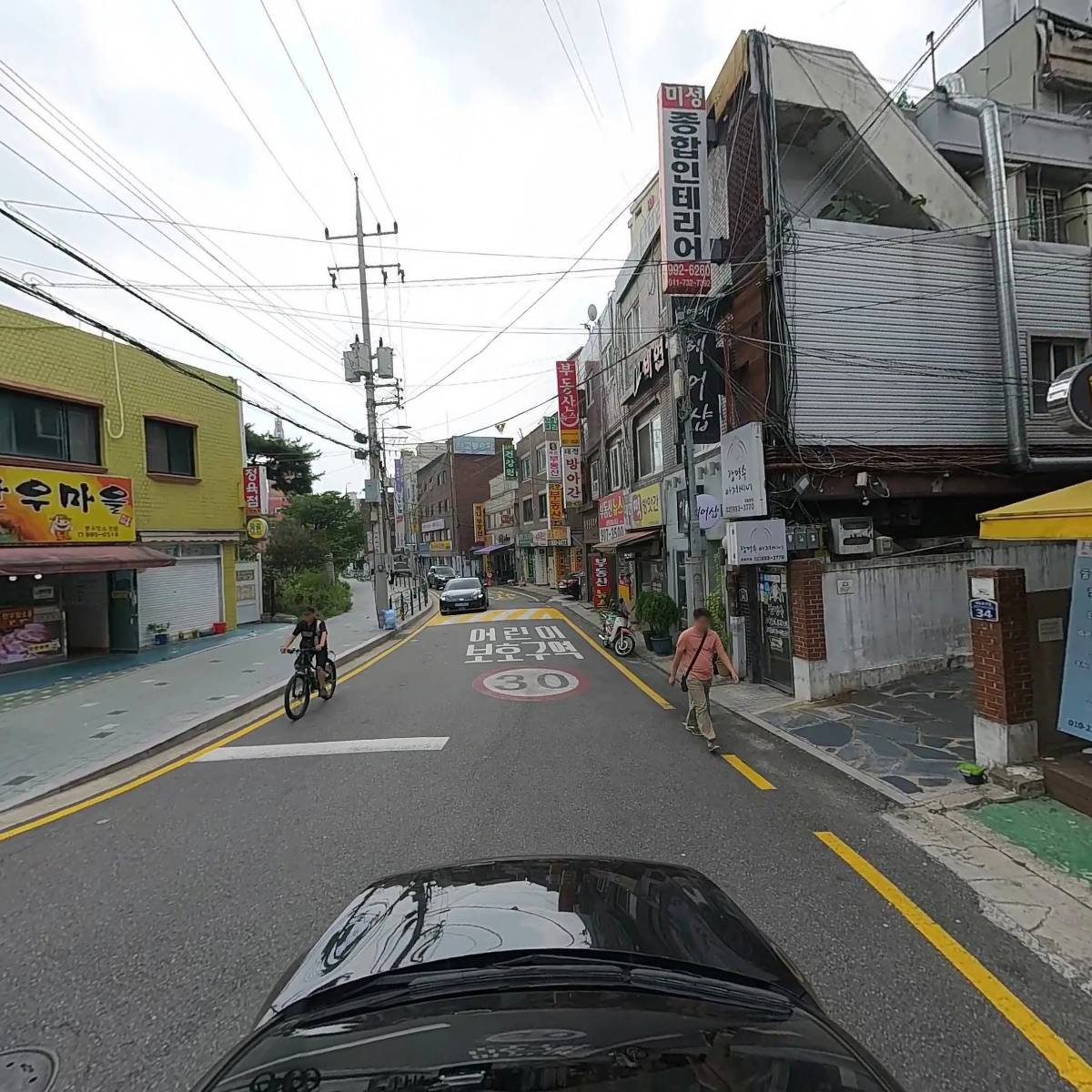 뉴얼라인필라테스 창동점_4