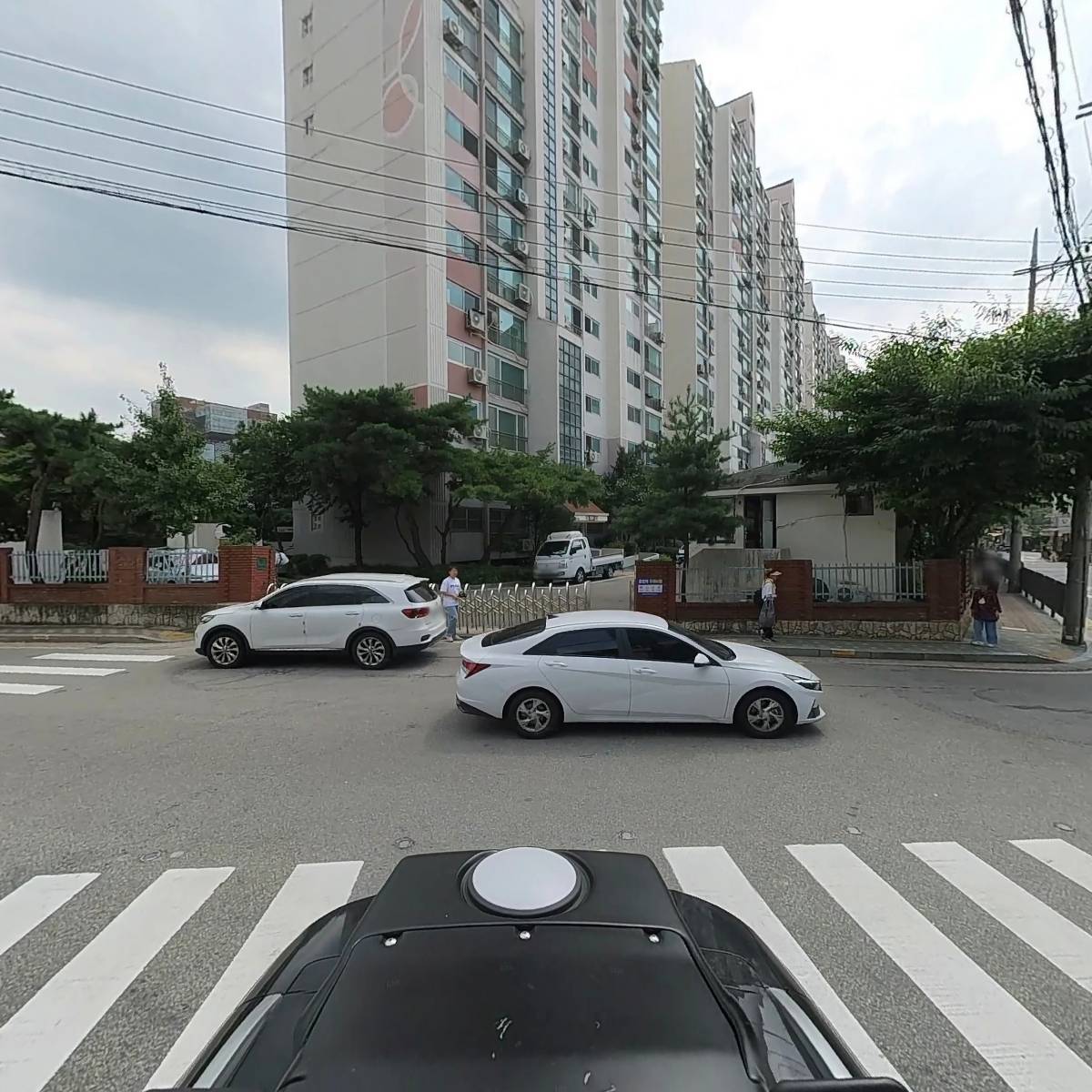 리드브레드 창동점_2