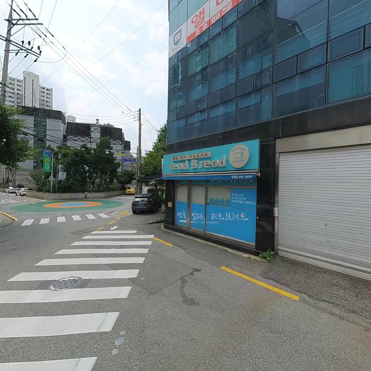 리드브레드 창동점_3