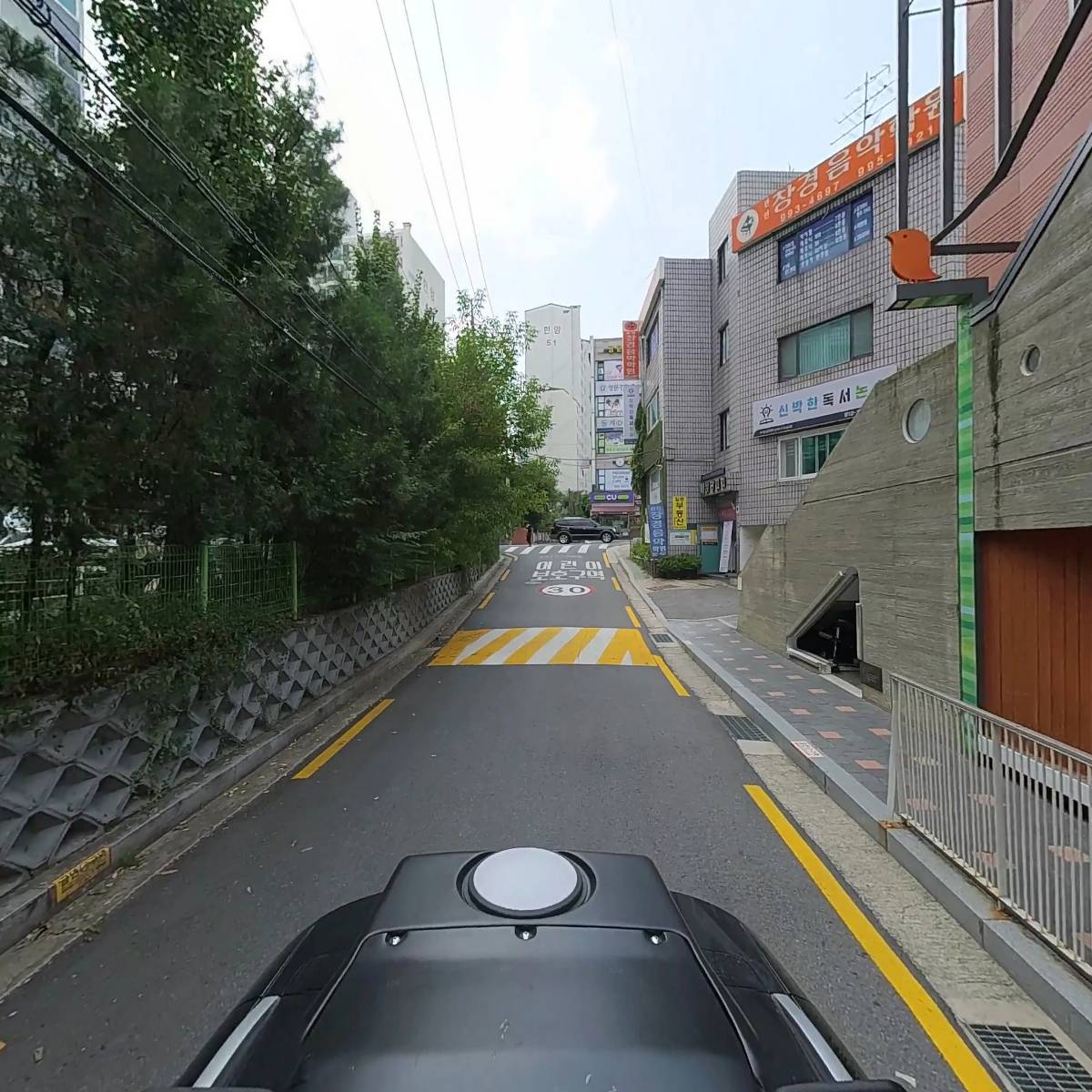 한그루어린이집_2