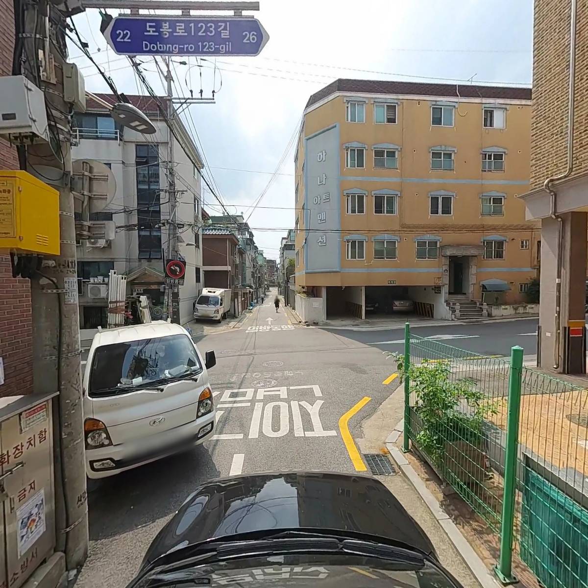 대한유리_4