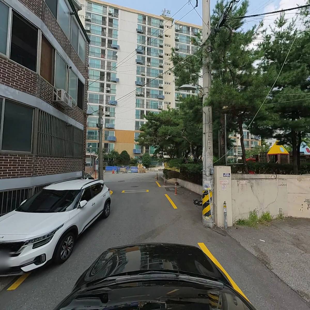 김평수_4