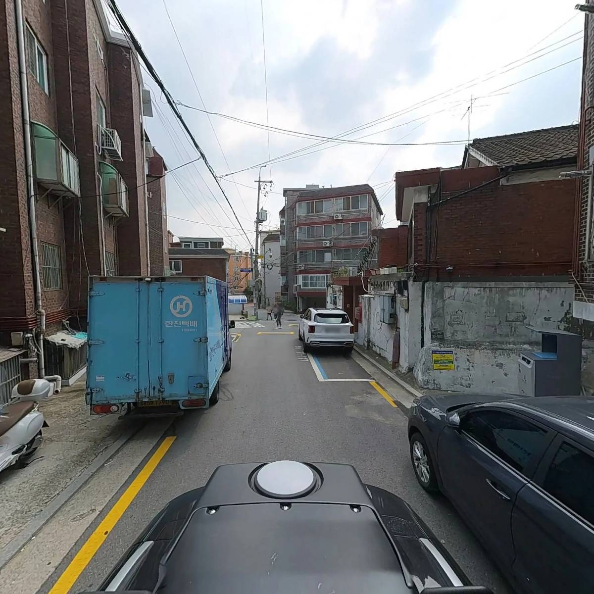 김평수_2