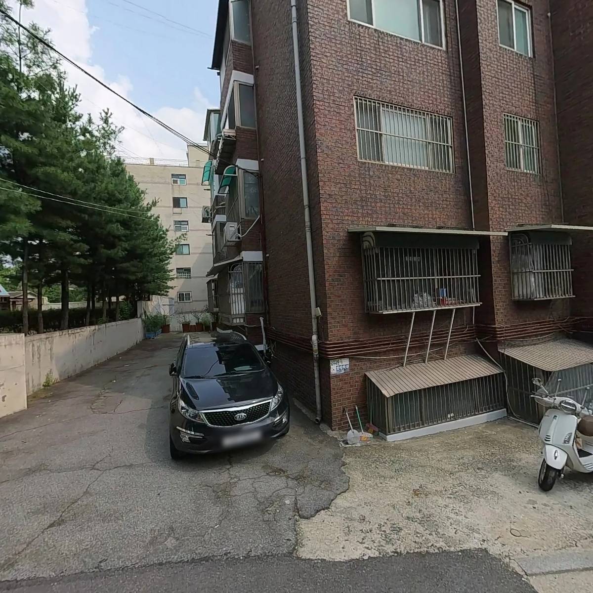 김평수
