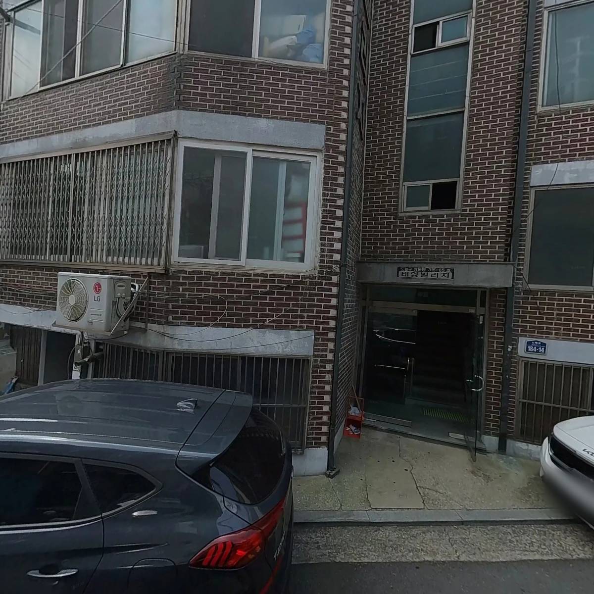 김평수_3