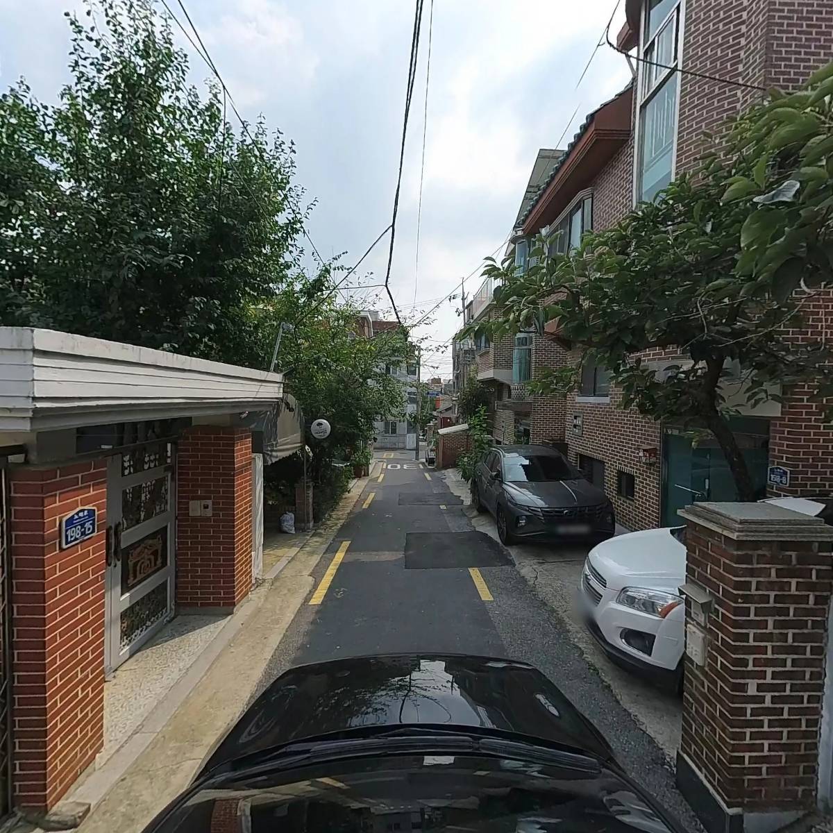 주식회사 뉴토이(neutoy)_4