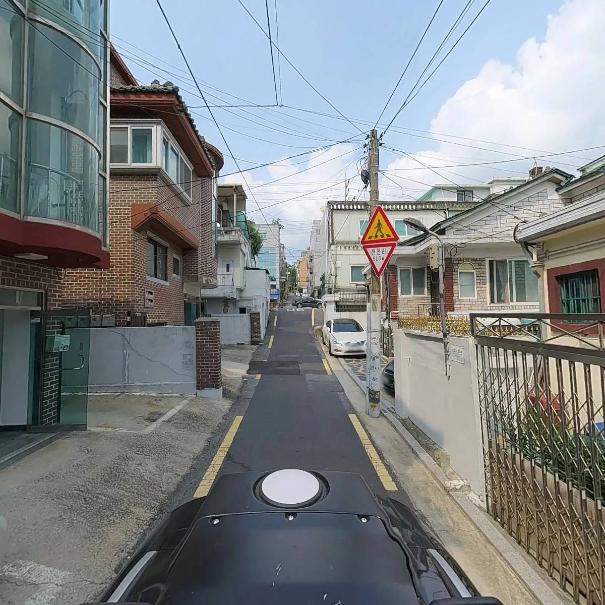 주식회사 뉴토이(neutoy)_2