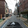 인터넷모텔_4