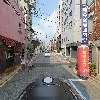 인터넷모텔_2