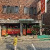 인터넷모텔_3