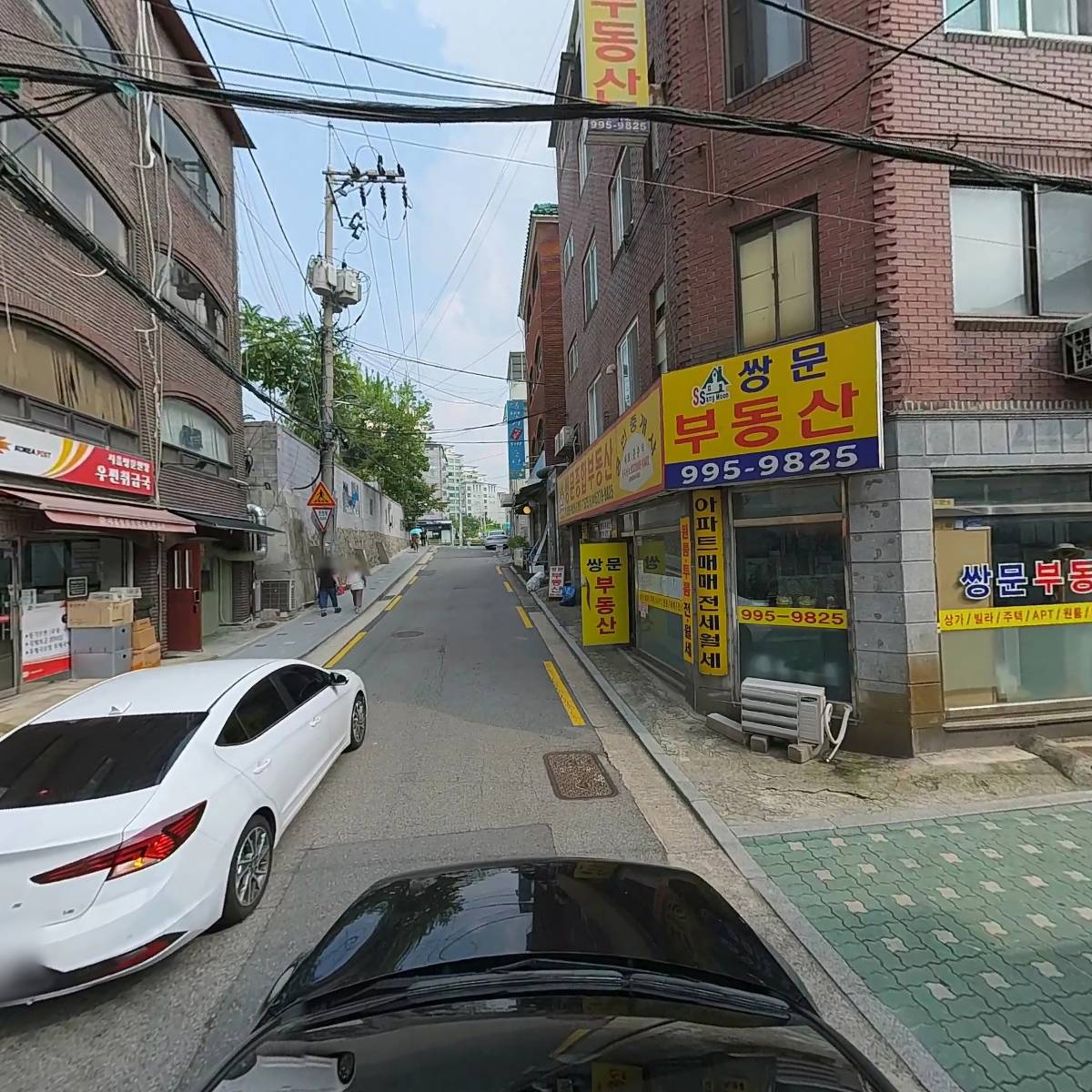 네오헬스케어_4