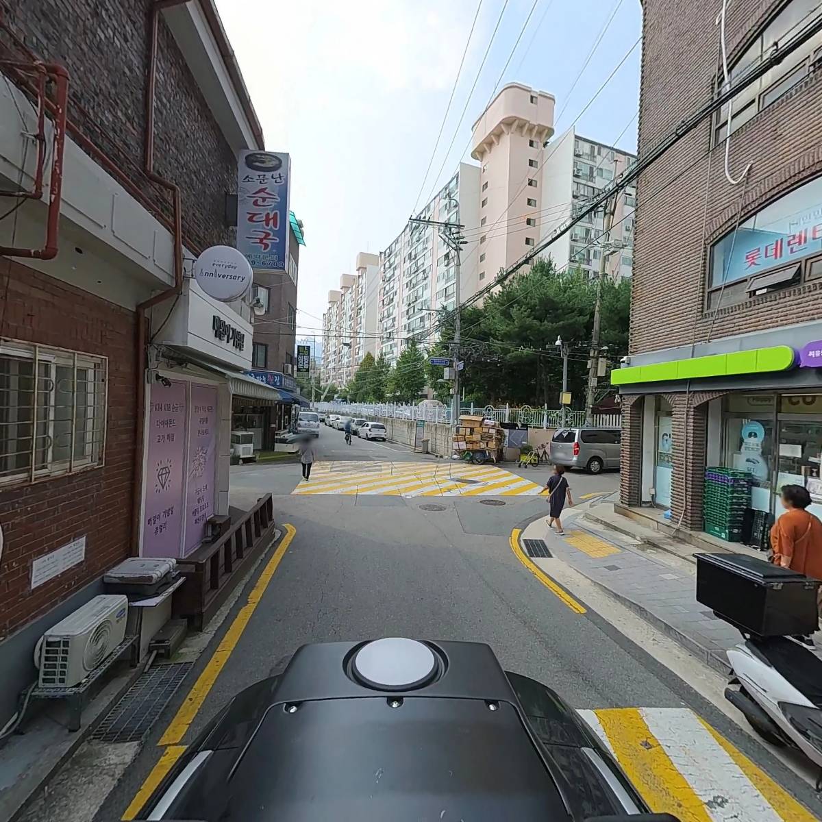 네오헬스케어_2