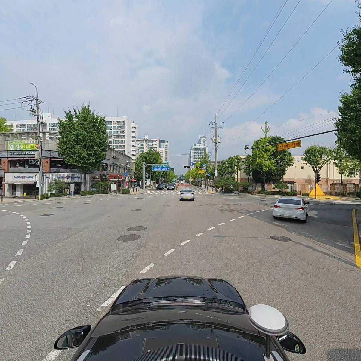 명동사진관_4