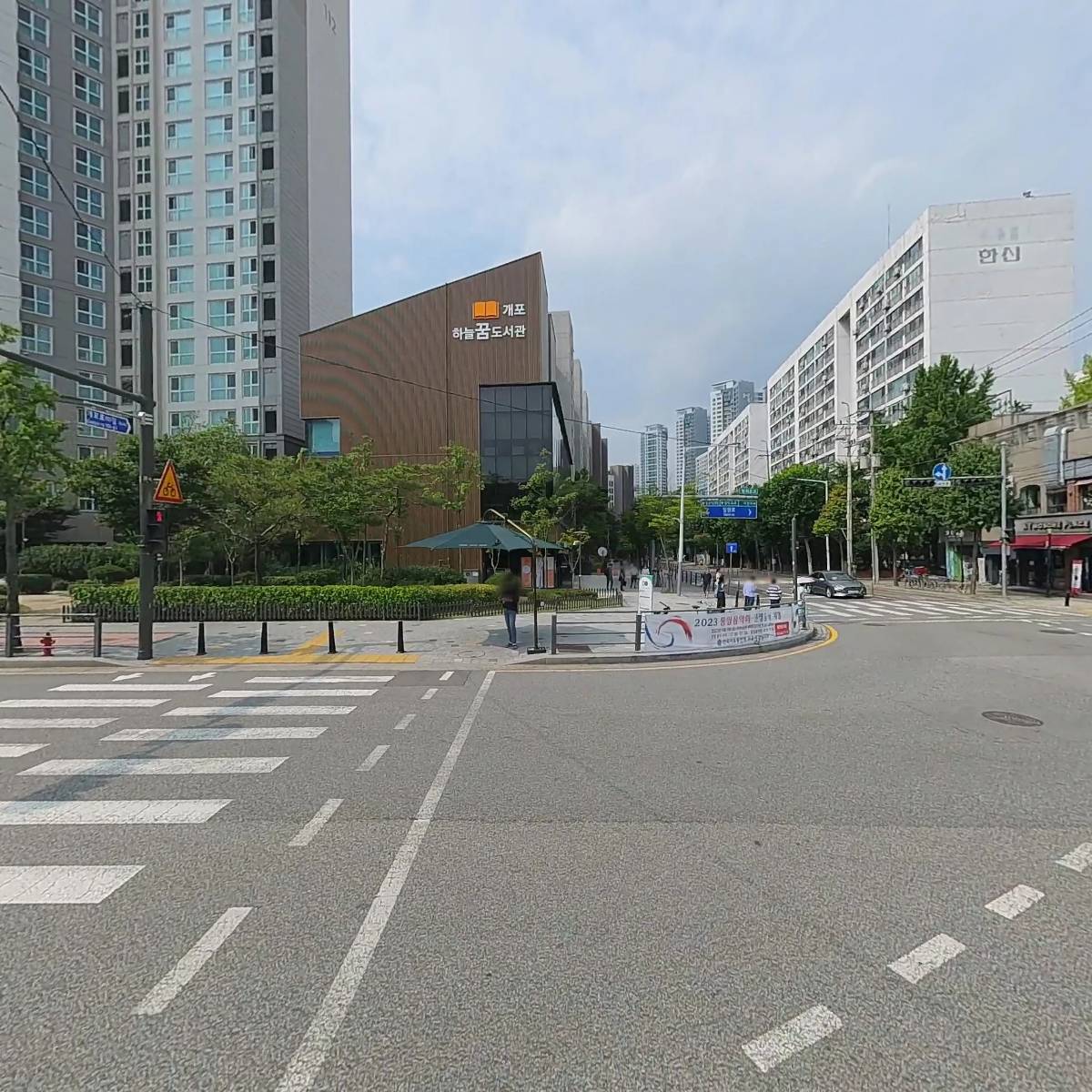 명동사진관_3