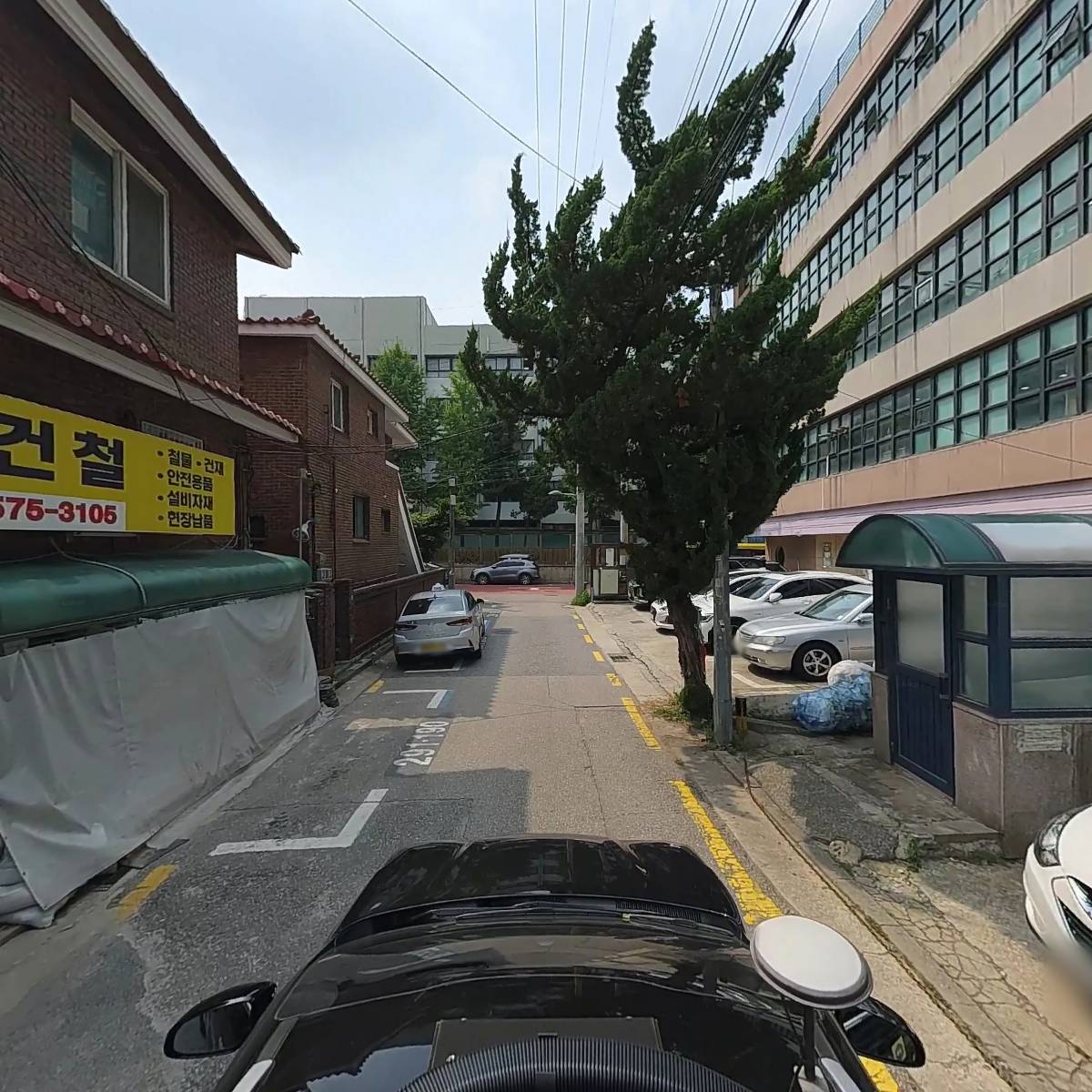뛰어놀자운동발달센터_4