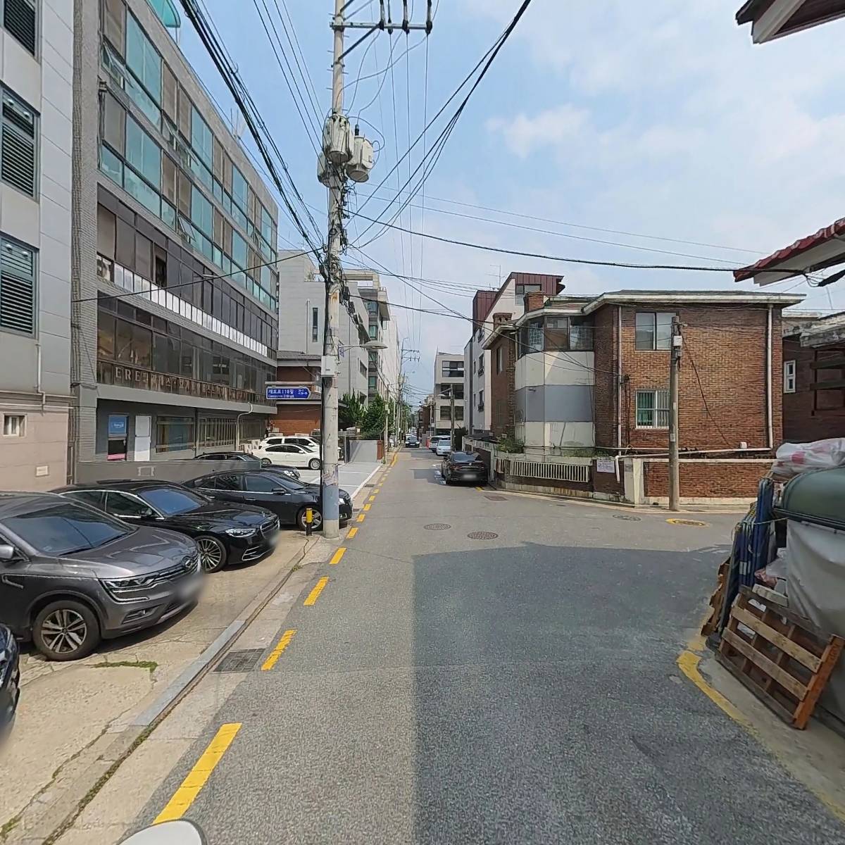 뛰어놀자운동발달센터_2