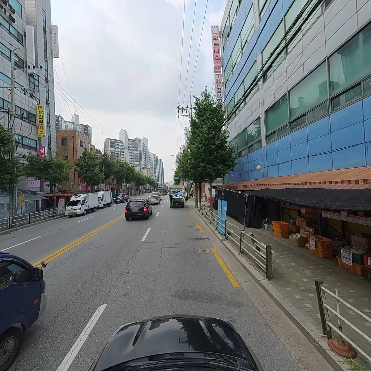 주식회사대명유통_4