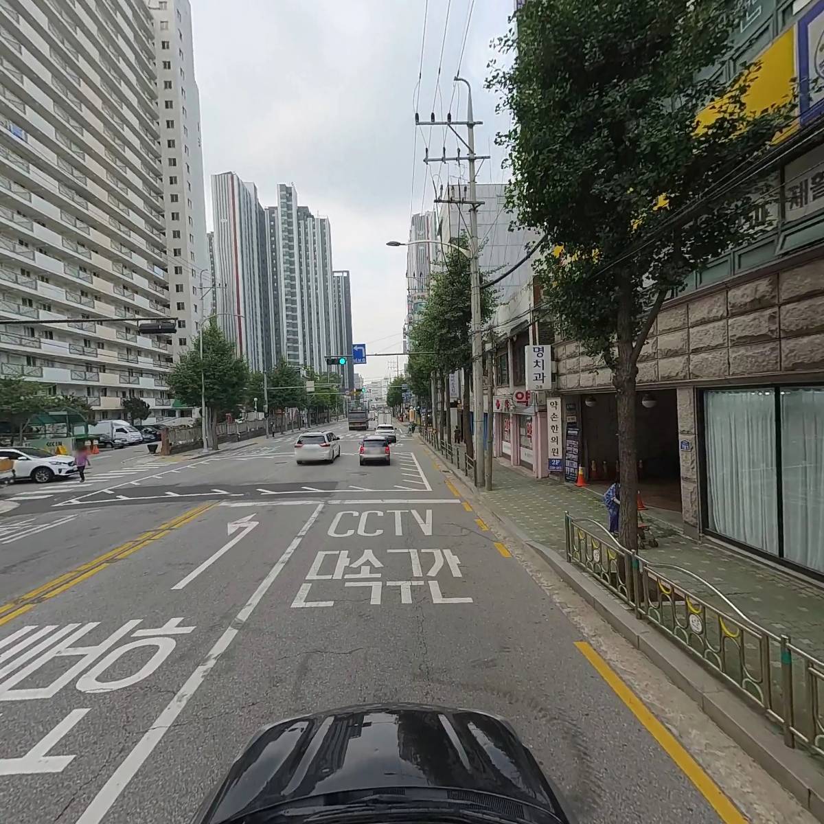 다다코퍼레이션_4
