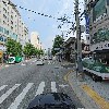 우이동 멸치국수_4