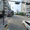 우이동 멸치국수_2