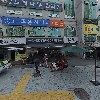 우이동 멸치국수
