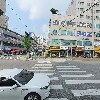 우이동 멸치국수_3