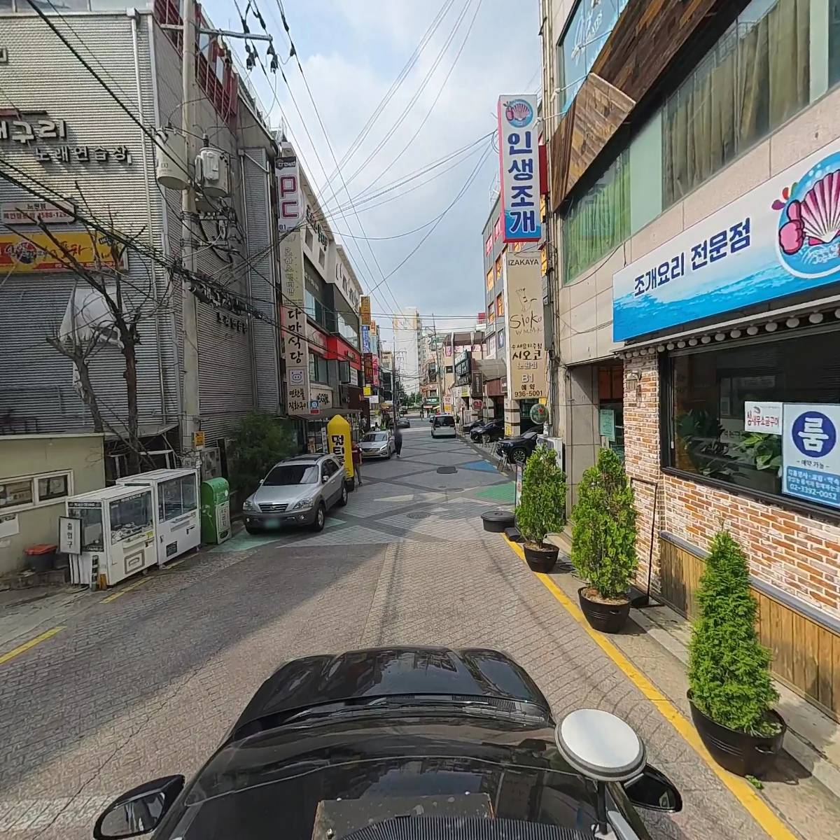 신일빌딩_4