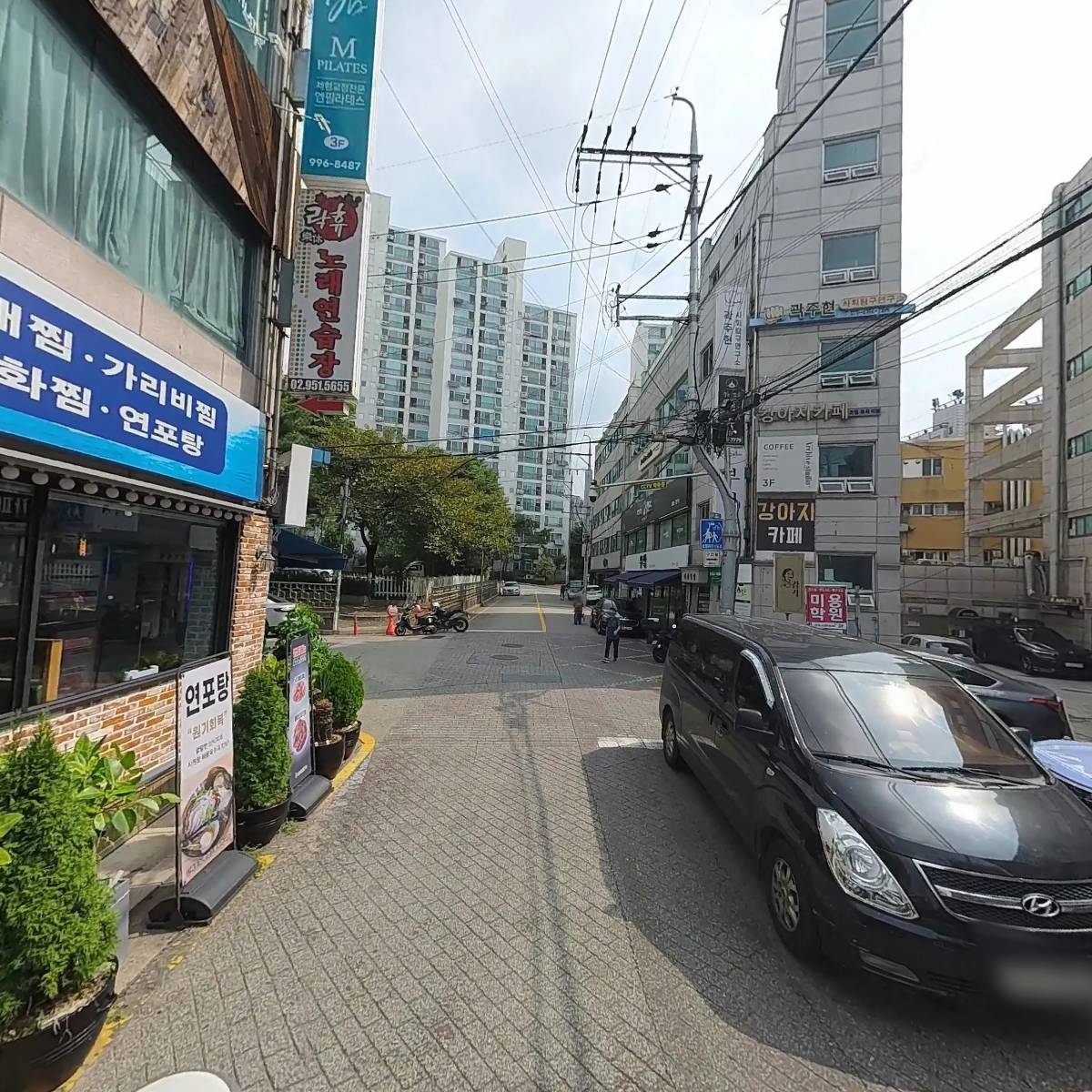 신일빌딩_2